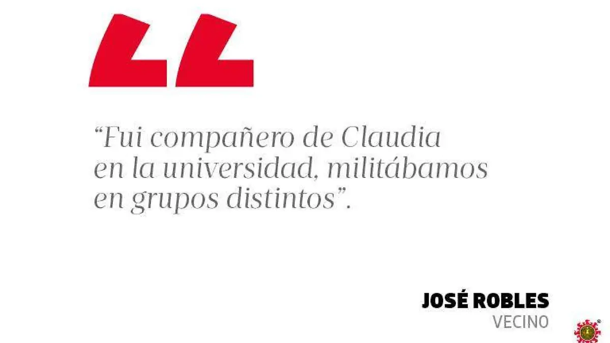 República 2