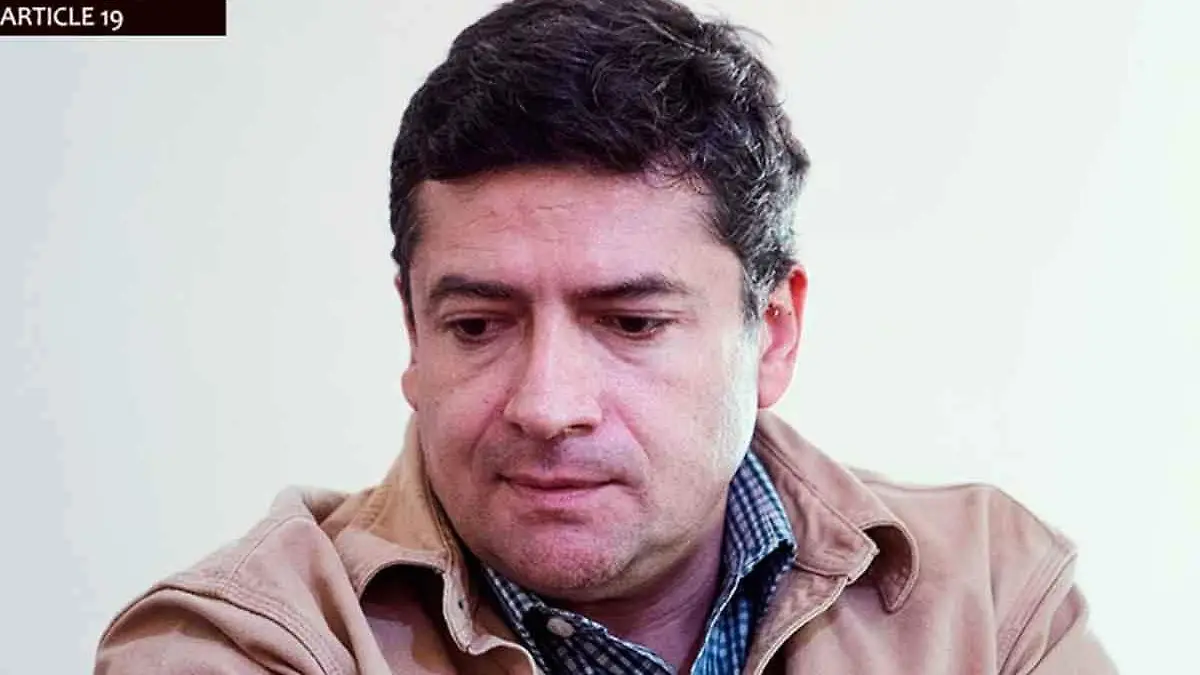 Periodista-Humberto-Padgett