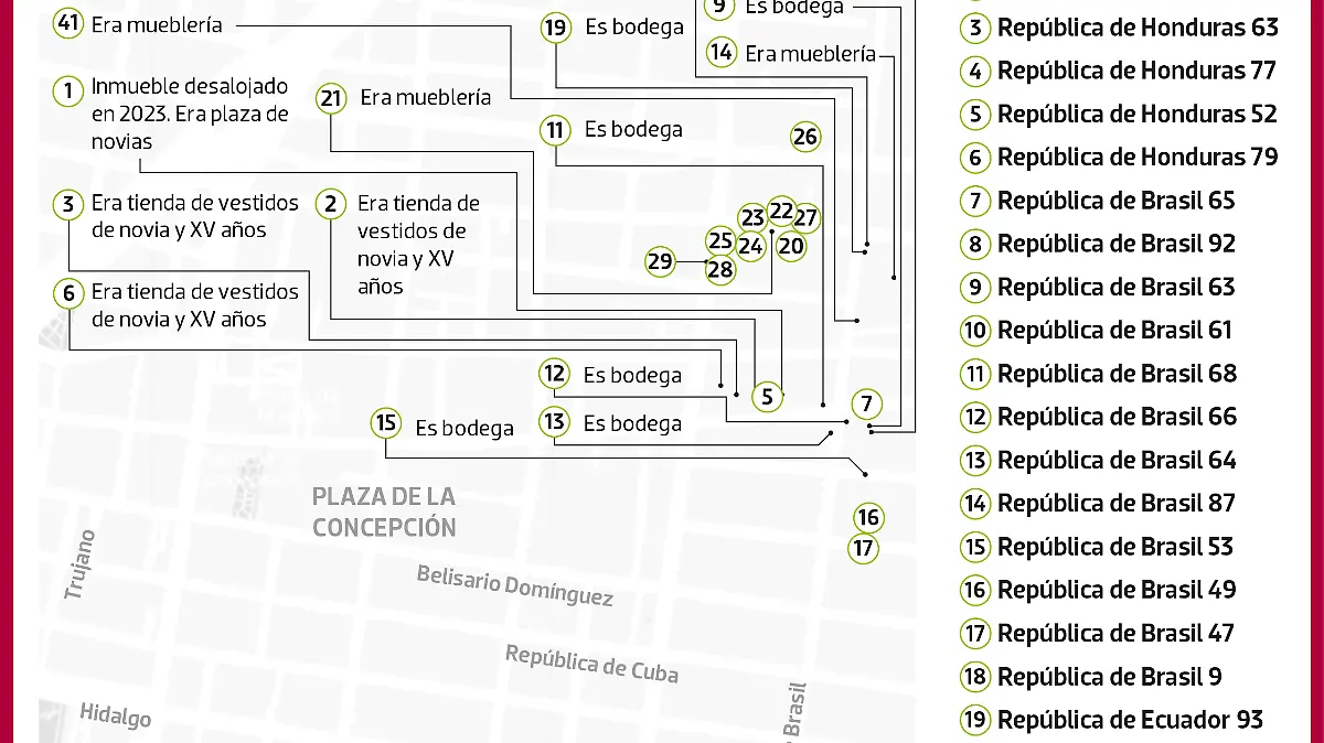 BODEGAS CHINAS METROPOLI WEB-01