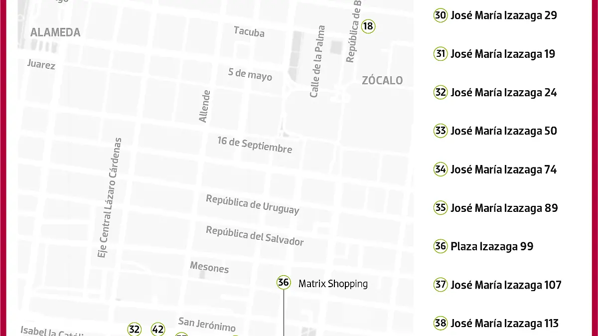 BODEGAS CHINAS METROPOLI WEB-02