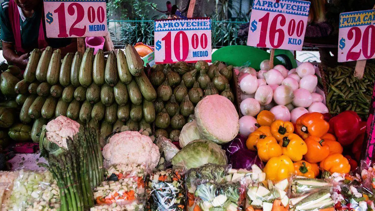 Alimentos