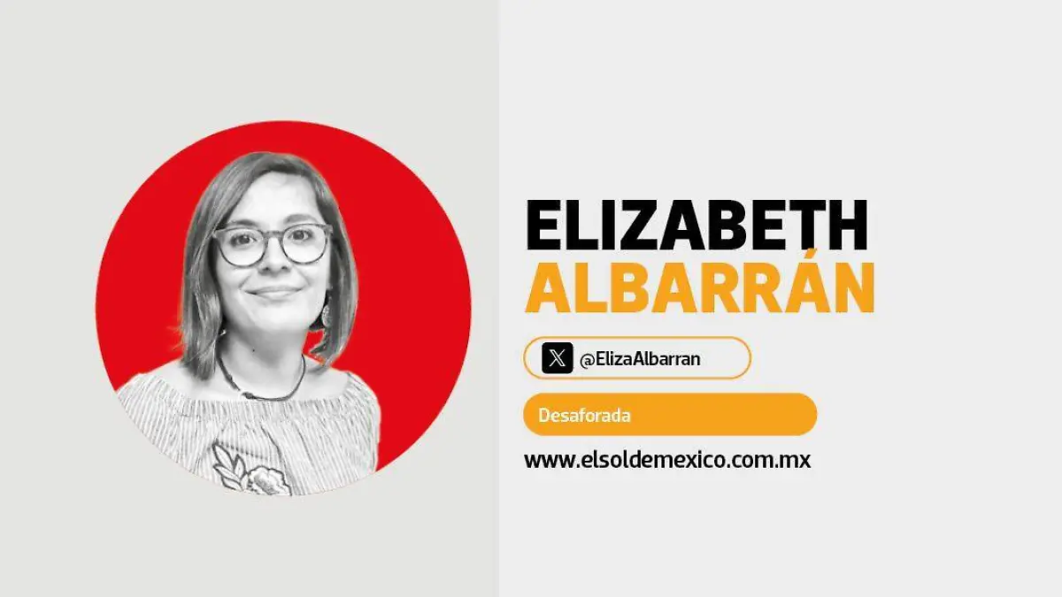 Elizabeth_albarran