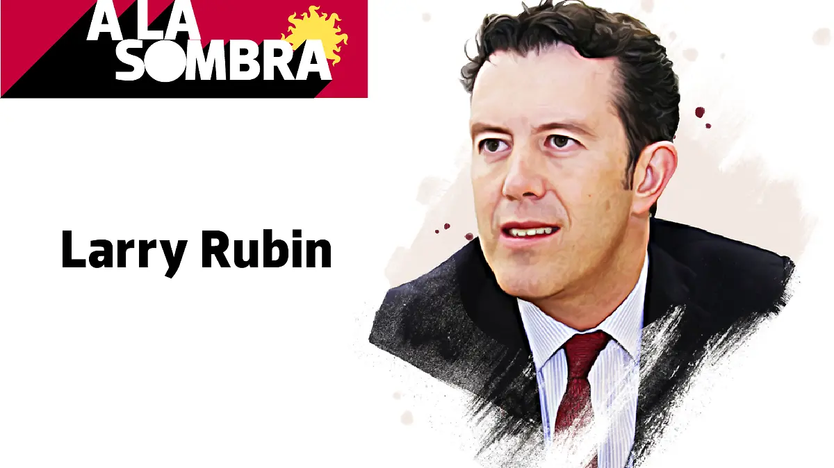 Larry Rubin Sombra WEB-01