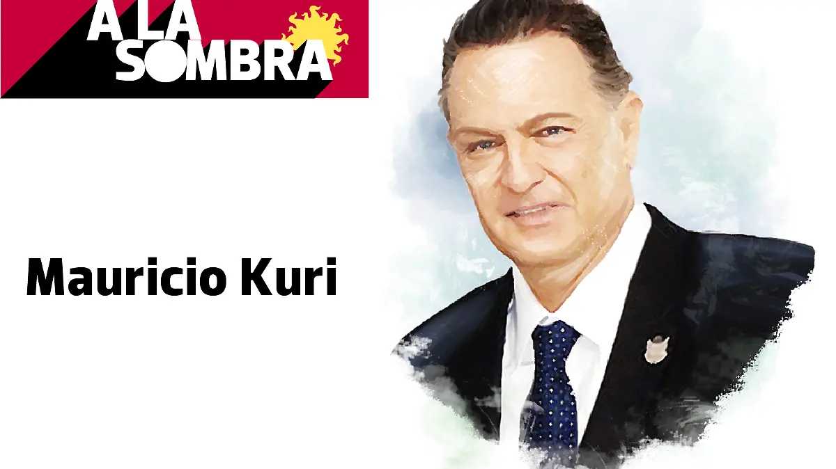 Sombra Mauricio Kuri_Nacional WEB-01