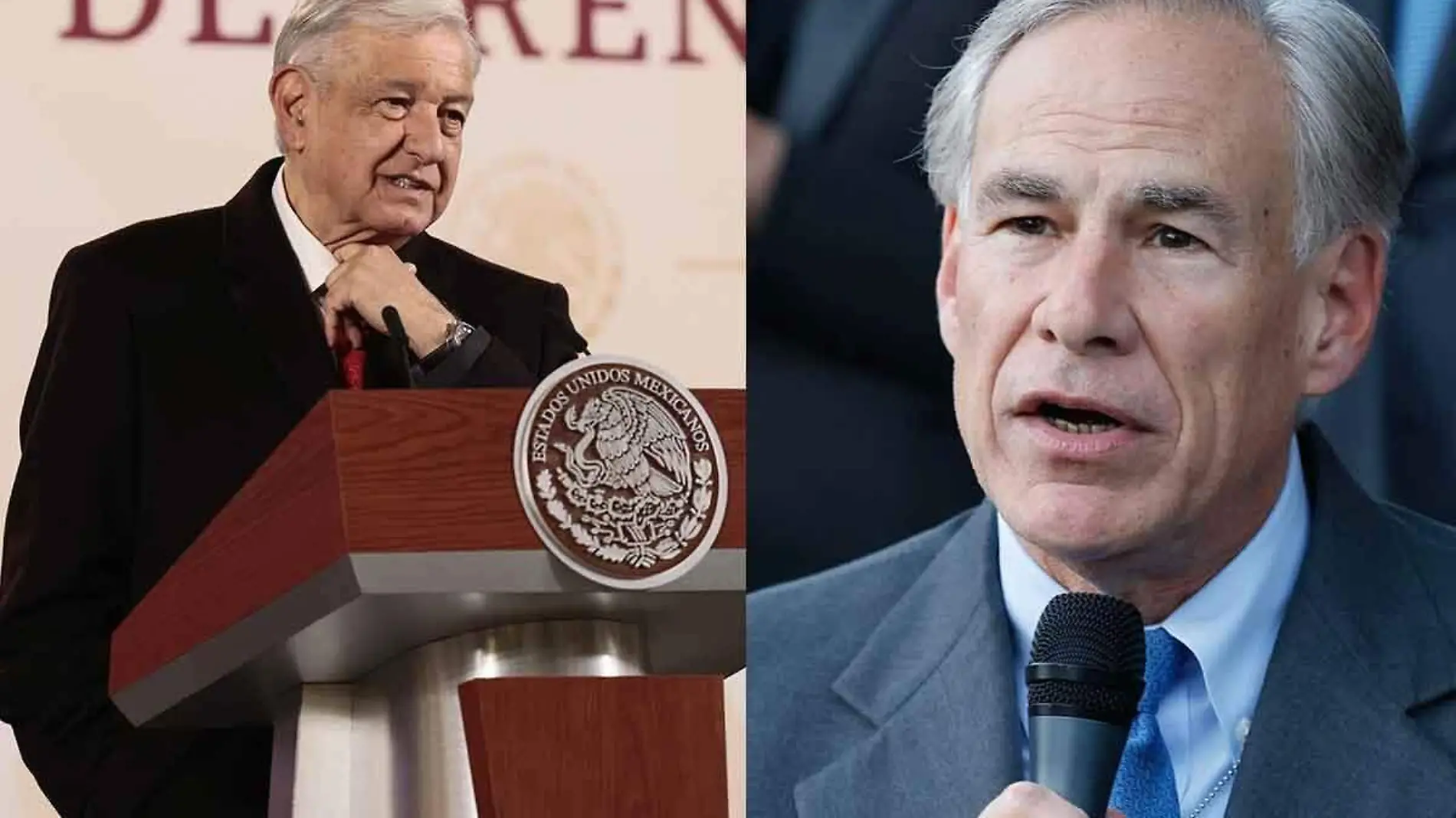 AMLO_gobernador-de-Texas