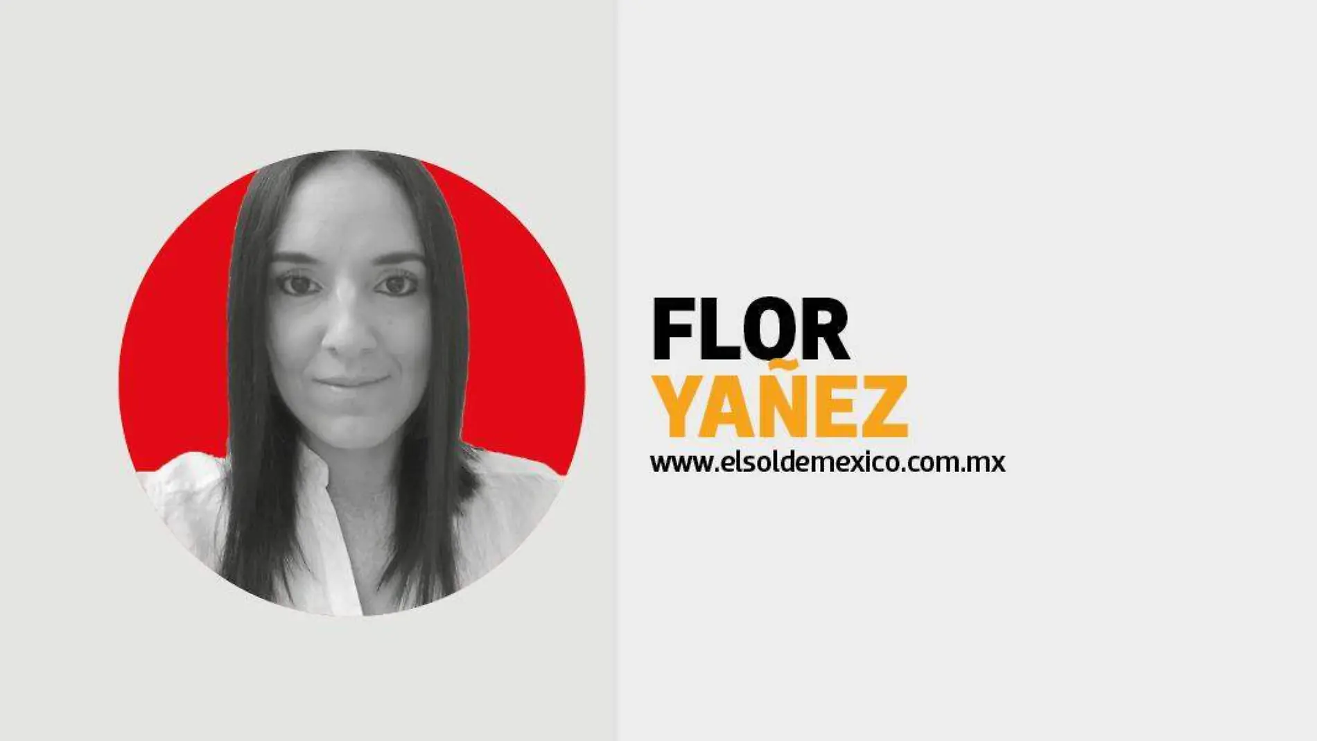 flor_yañez