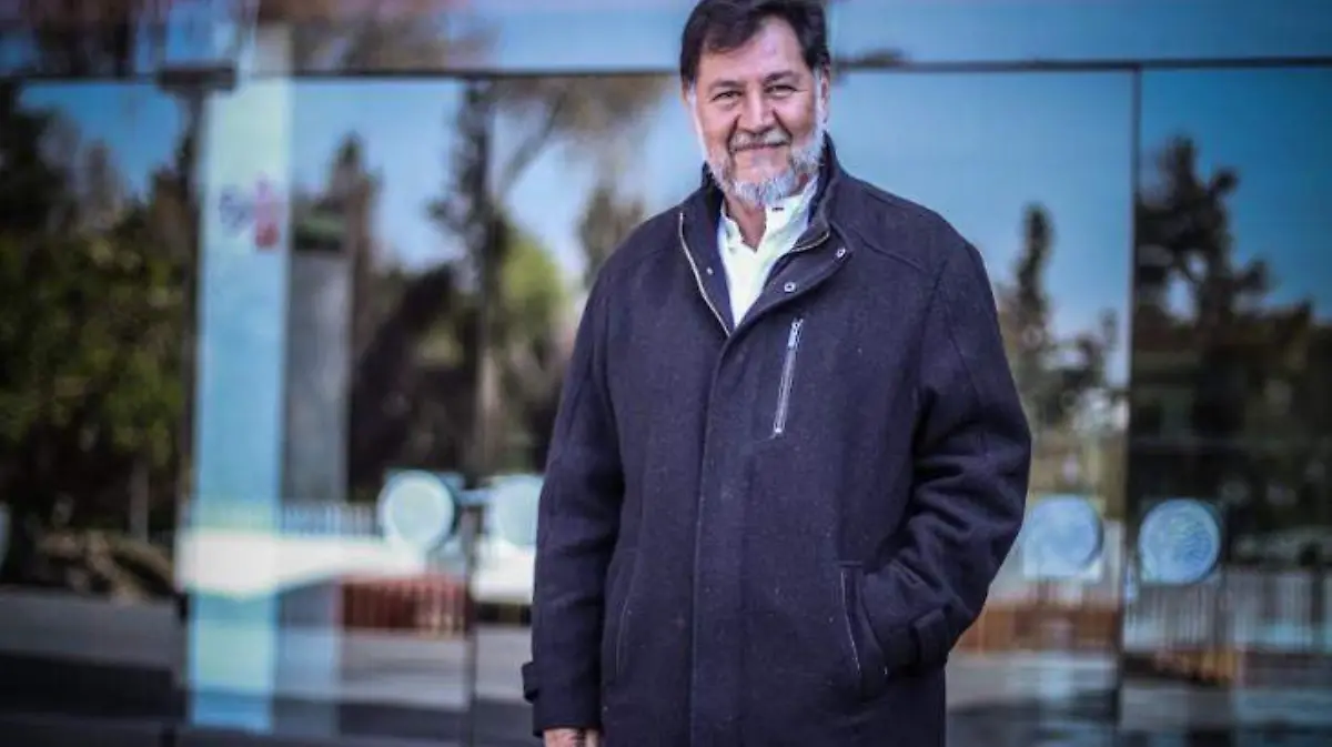 Noroña