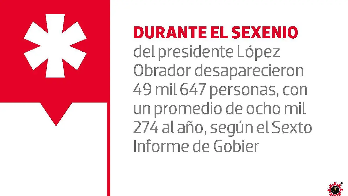 REP-DESAPARICIONESVANALAALZA-13