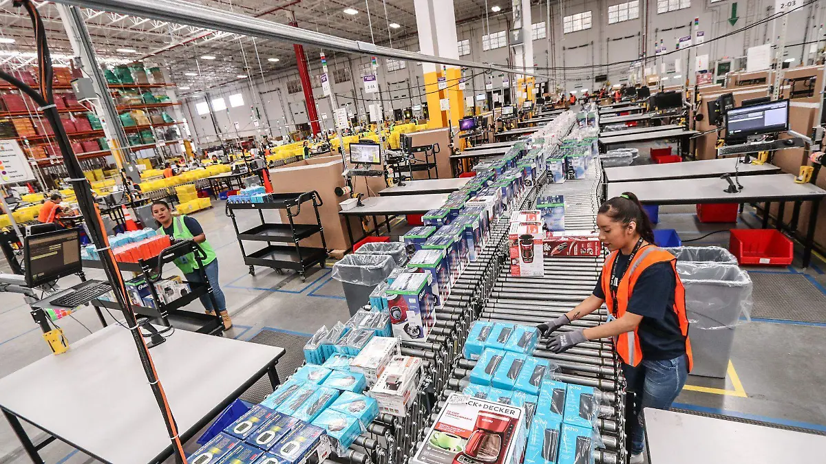 Empleos_mujeres trabajando