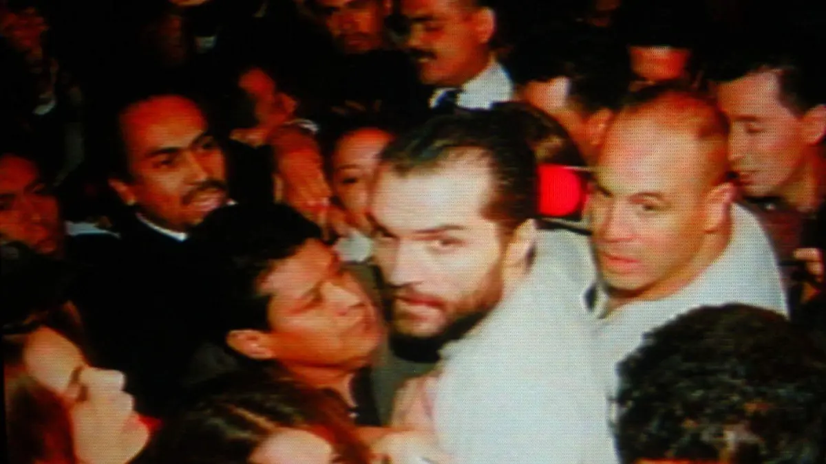 Carlos Ahumada_liberacion