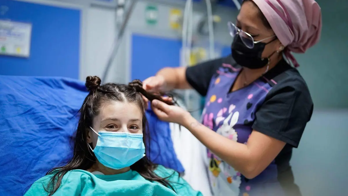 Enfermos_inyeccion_cuidados_02