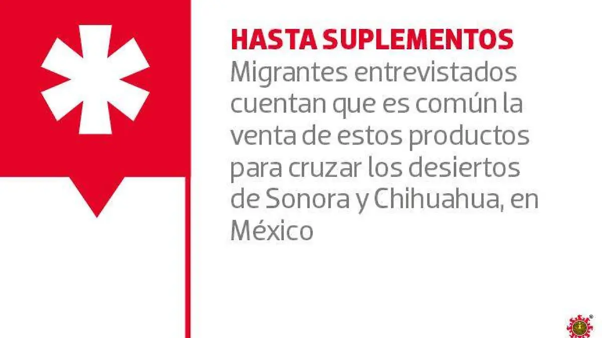 Republica_Migrantes