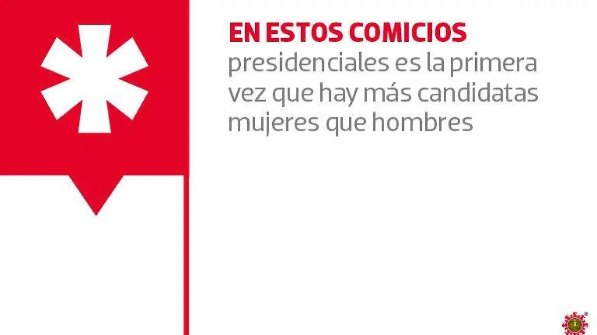 Republica_Voto