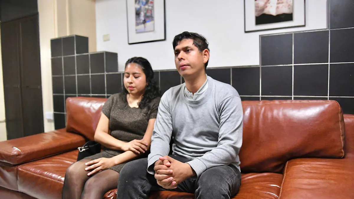 cuidadores profesionales