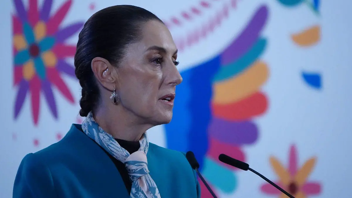 1004734_Sheinbaum Conferencia Energía-6_web