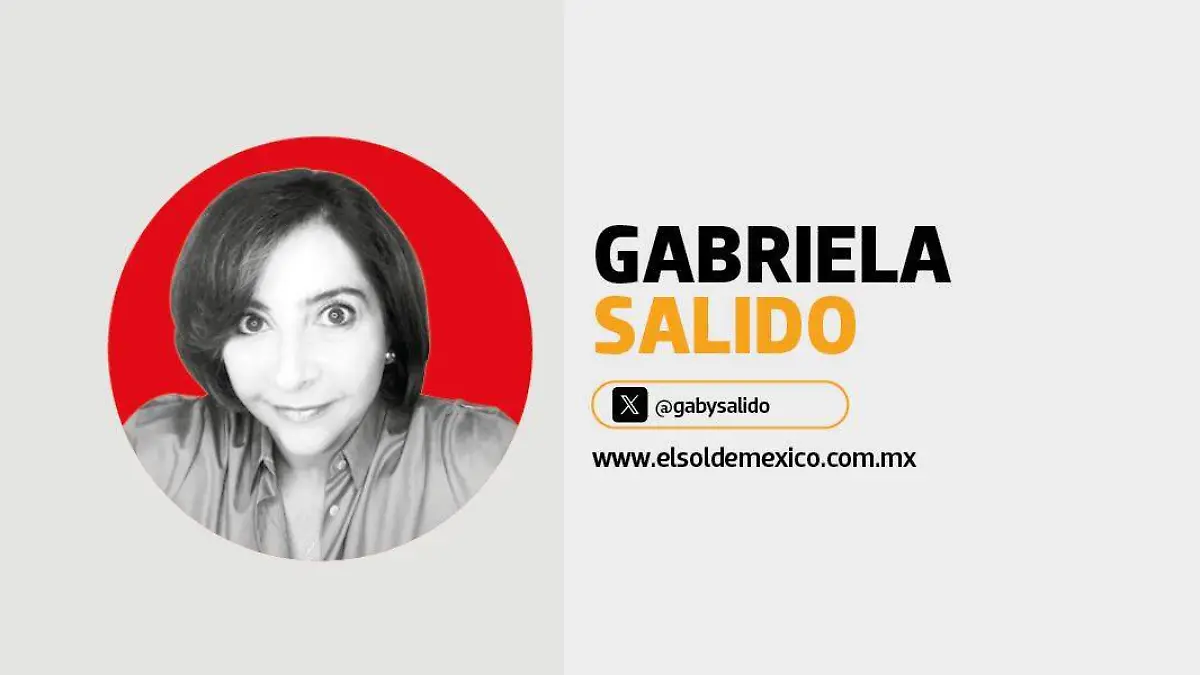gabriela_Salido