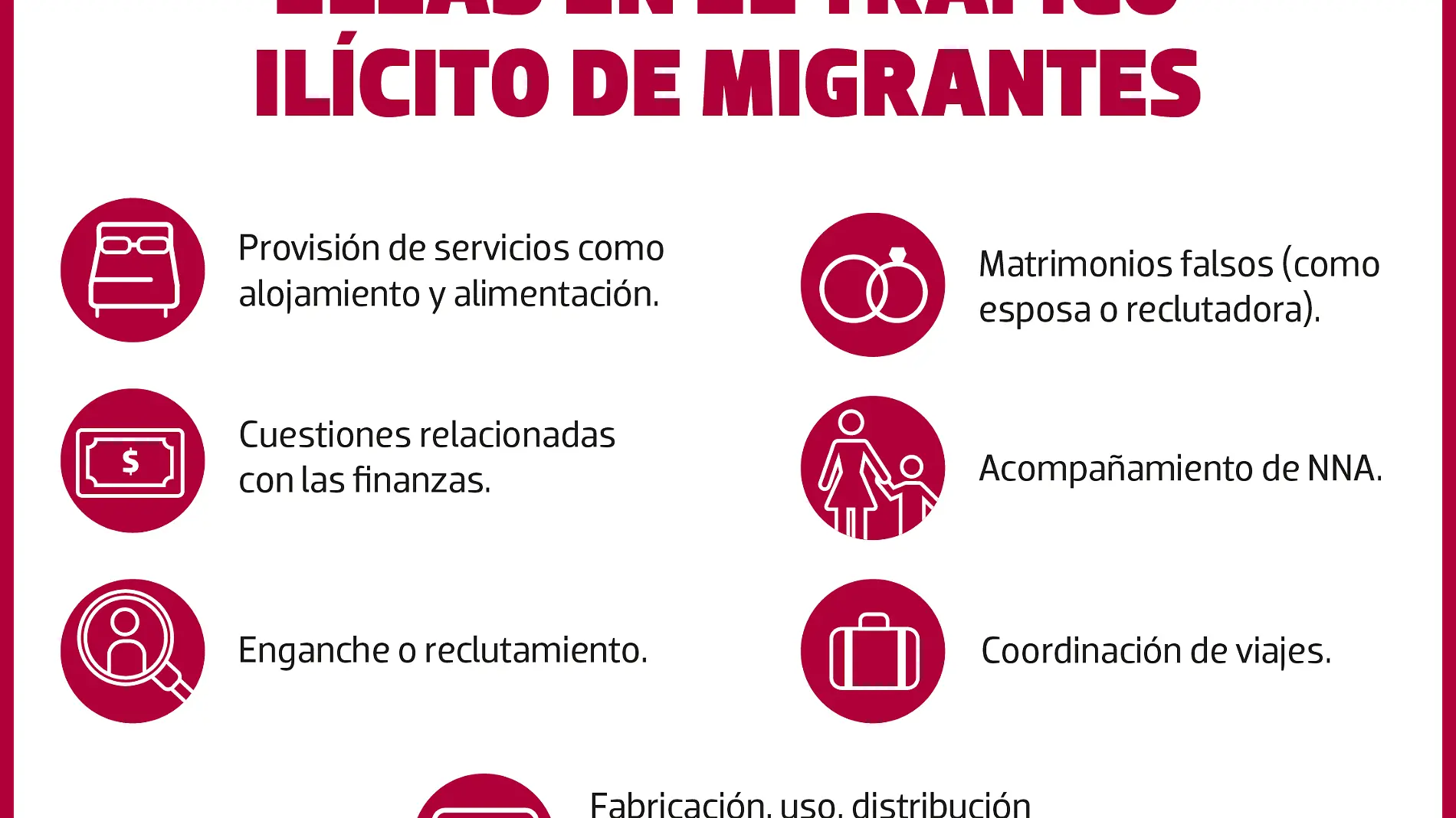 Migración_Nacional_WEB-2