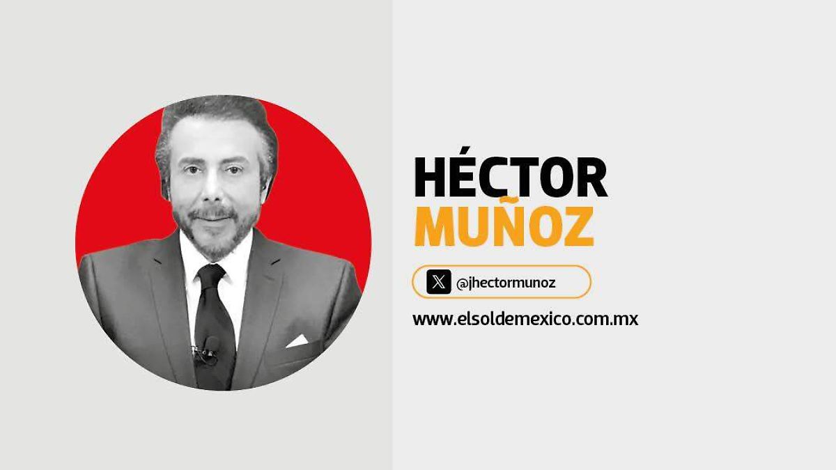 ARGENTINA Y EU CIERRAN CUMBRE ANTIDROGAS