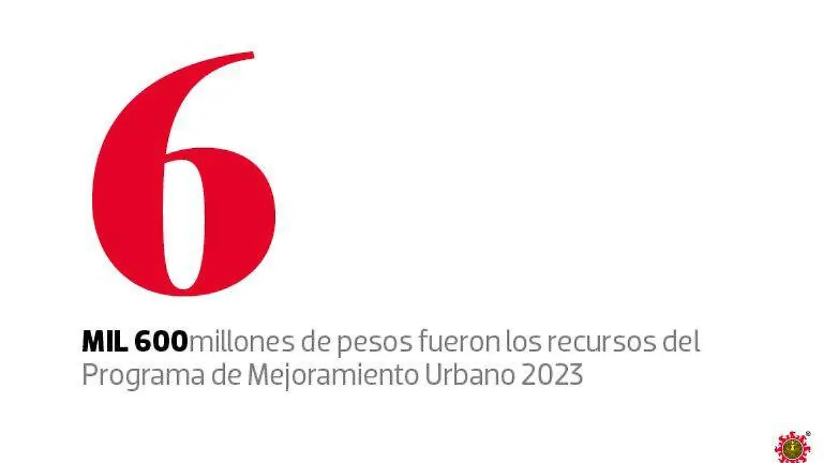 Republica Sedatu