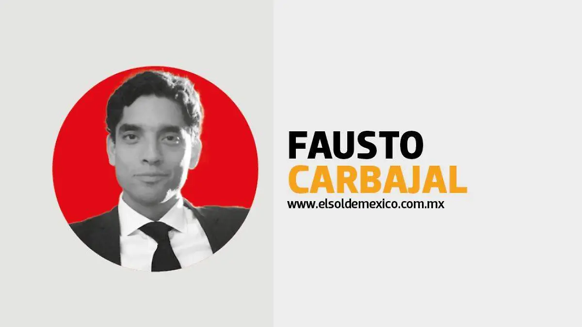fausto_Carbajal