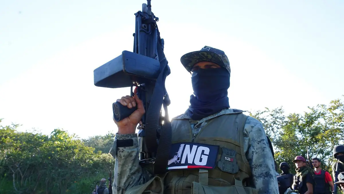 CJNG