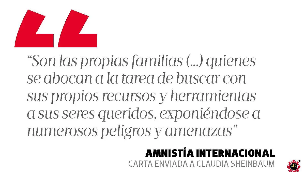 REP-DESAPARICIONESVANALAALZA-14