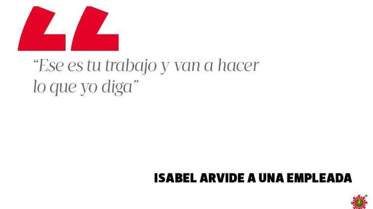 Republica_SRE1