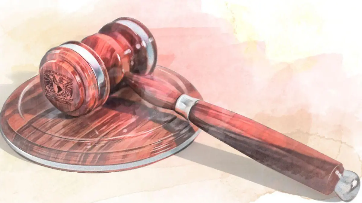 ¡SÍ, QUE SE LARGUE! (10)