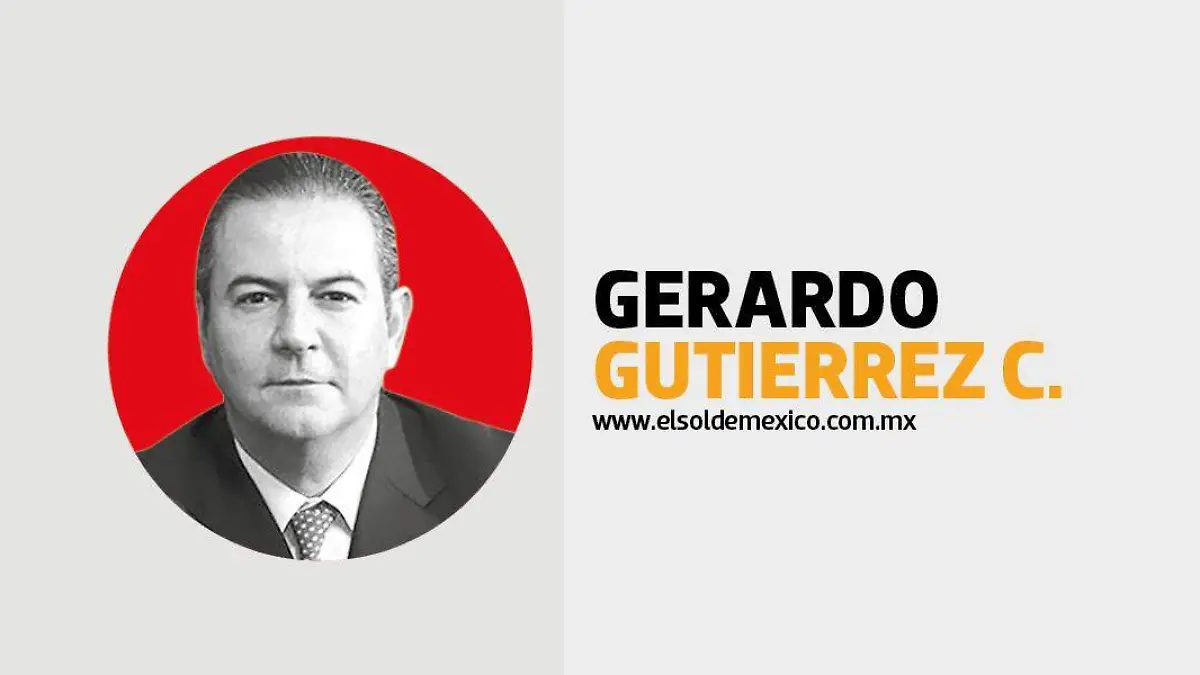 gerardo_gutierrez_candiani