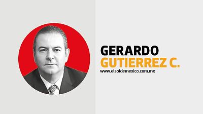 Nuevas oleadas arancelarias, incertidumbre permanente