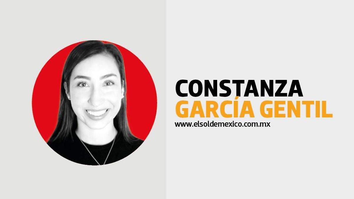 https://oem.com.mx/elsoldemexico/img/13754461/1706113720/BASE_LANDSCAPE/1200/image.jpg