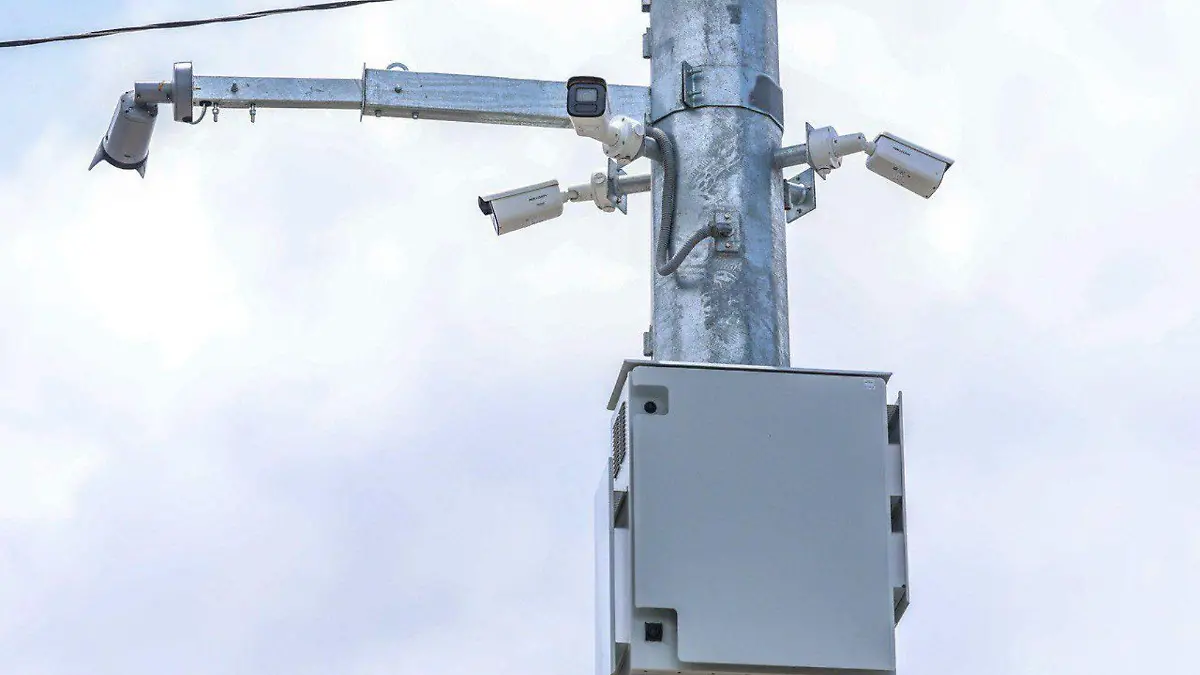 Cancun_camaras de seguridad