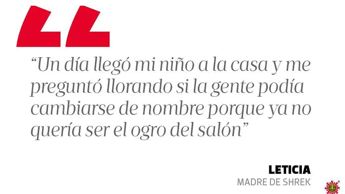 REPUBLICA1