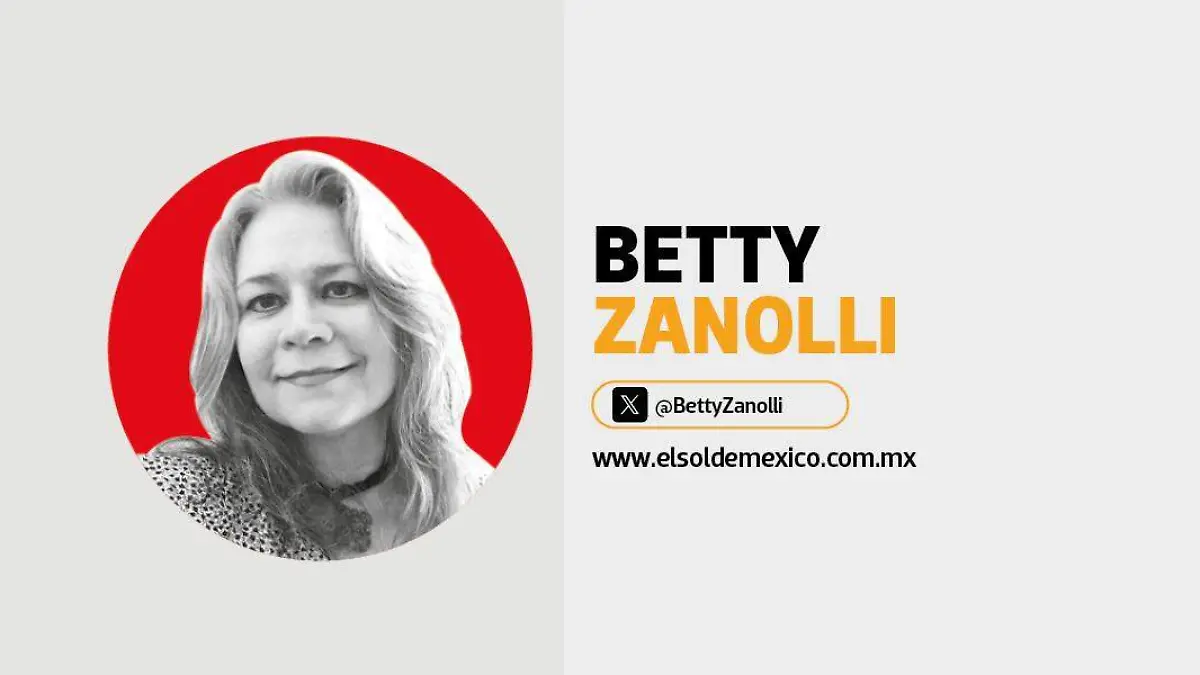 betty_zanolli