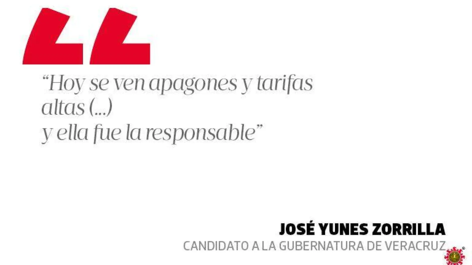 Republica_Yunes1