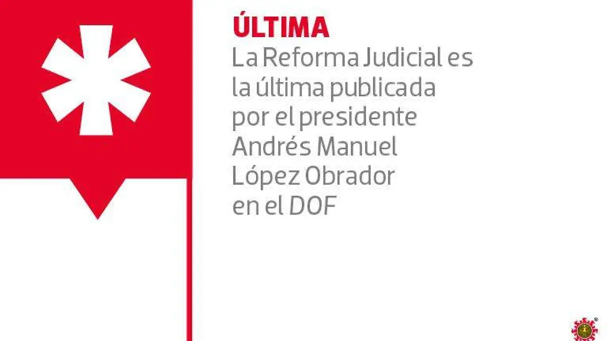 Republica_Reformas