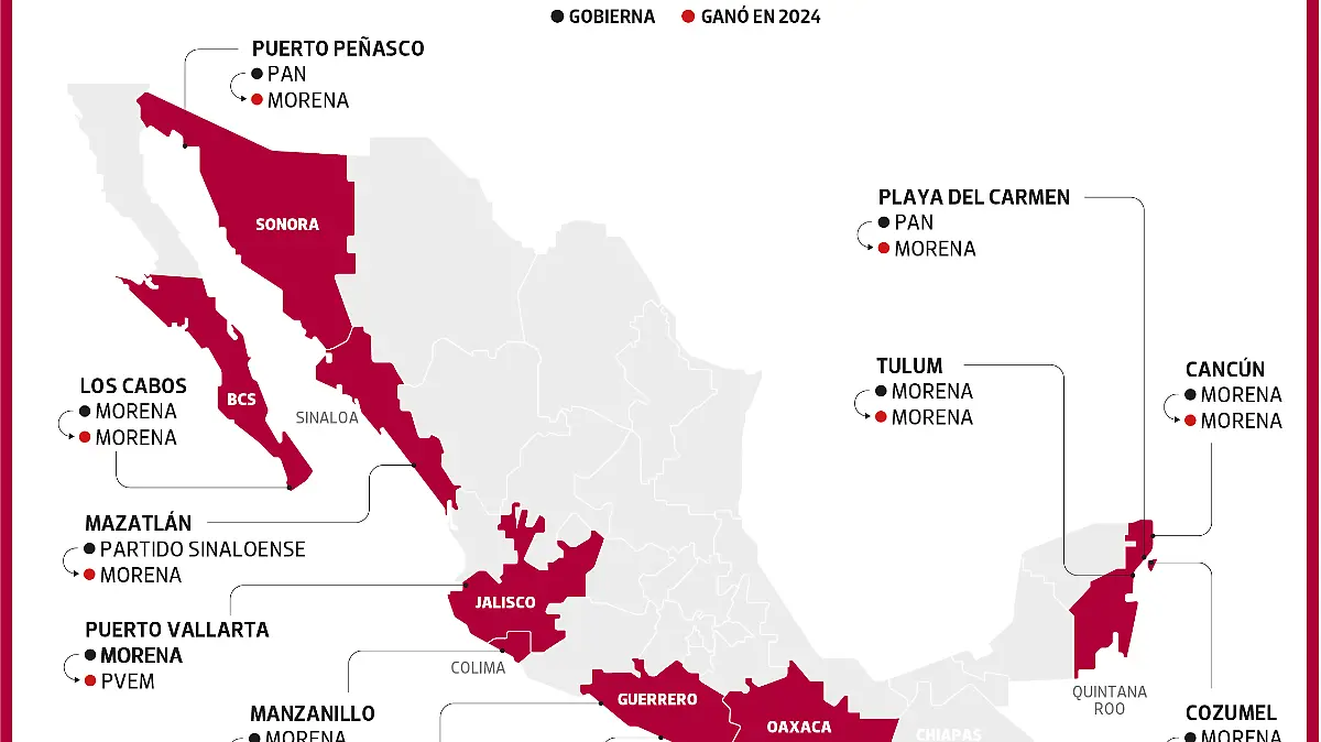 playas4t NACIONAL WEB-01