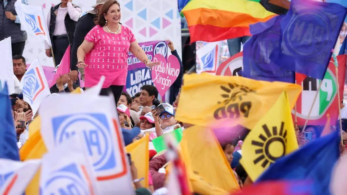 Xochitl Gálvez_Irapuato_02