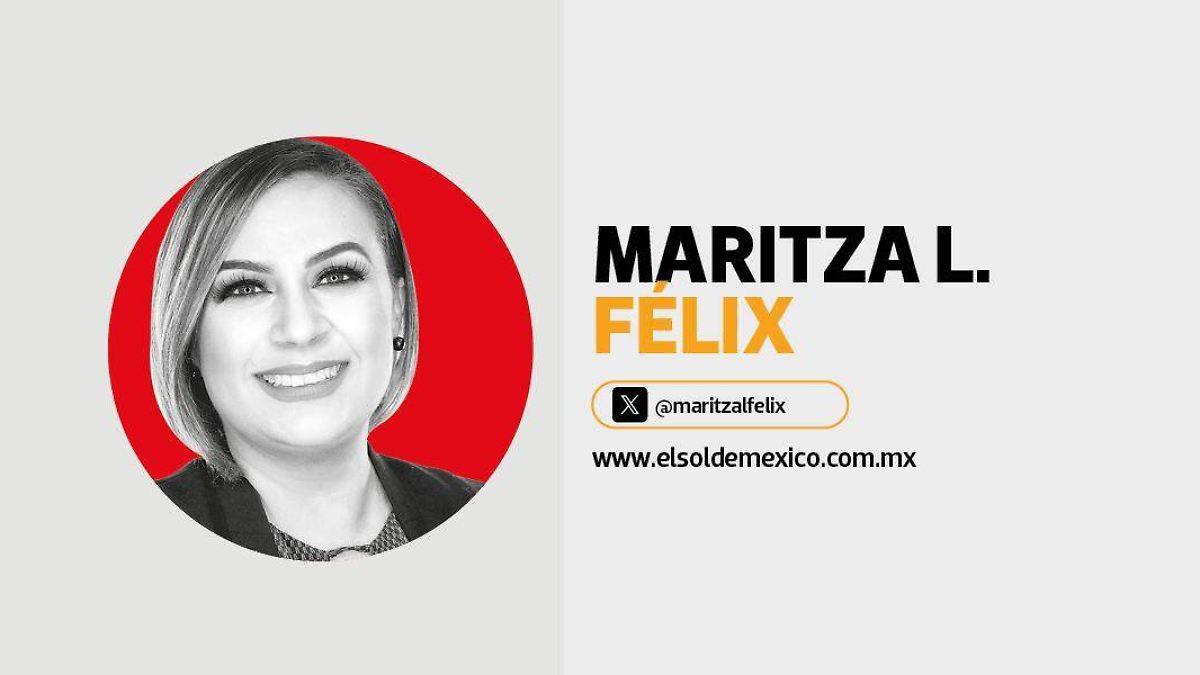 https://oem.com.mx/elsoldemexico/img/13755345/1709394839/BASE_LANDSCAPE/1200/image.jpg