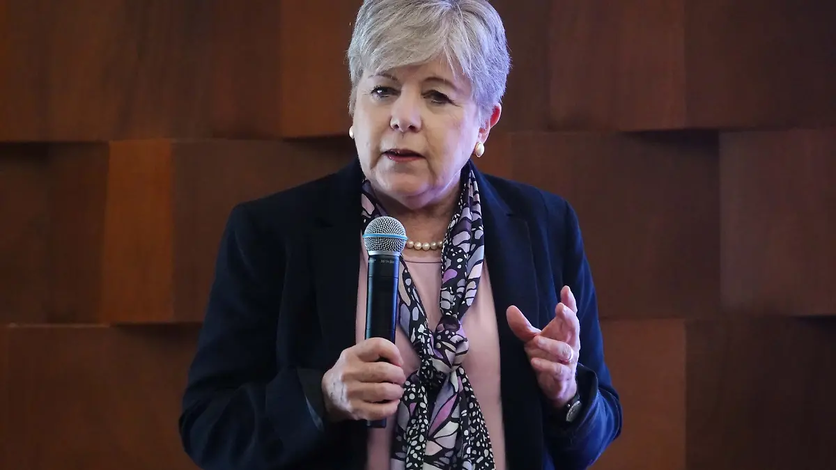 Graciela López Herrera (1)