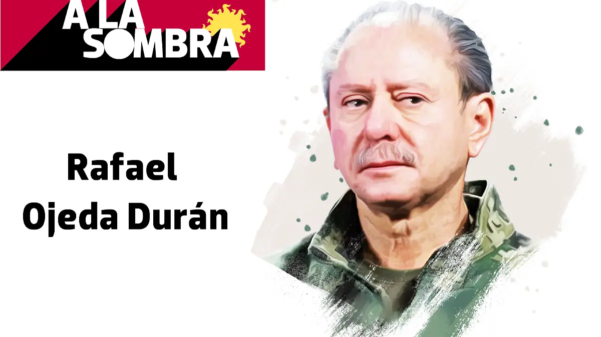 Rafael Ojeda SOMBRA REPÚBLICA WEB-01