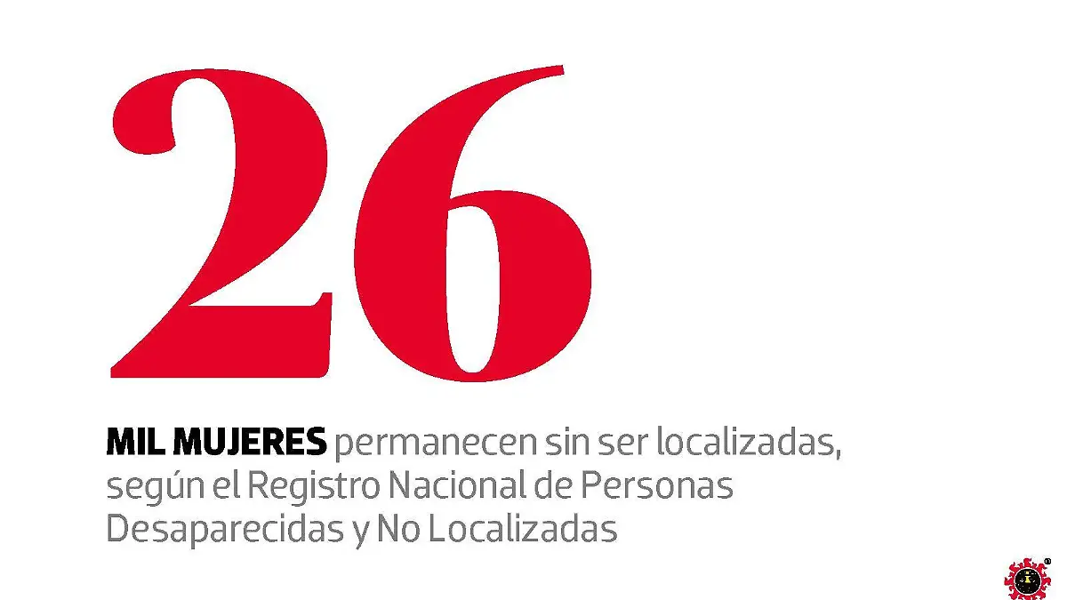 REP-DESAPARICIONESVANALAALZA-12