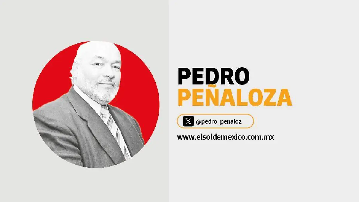 pedro_peñaloza