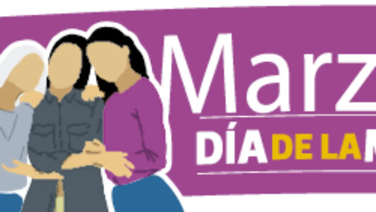 Dia_mujer_identidadweb