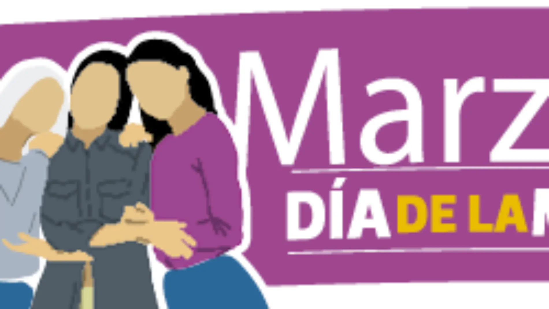 Dia_mujer_identidadweb