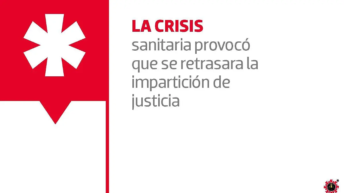 REP-JUICIOSLABORALES-1