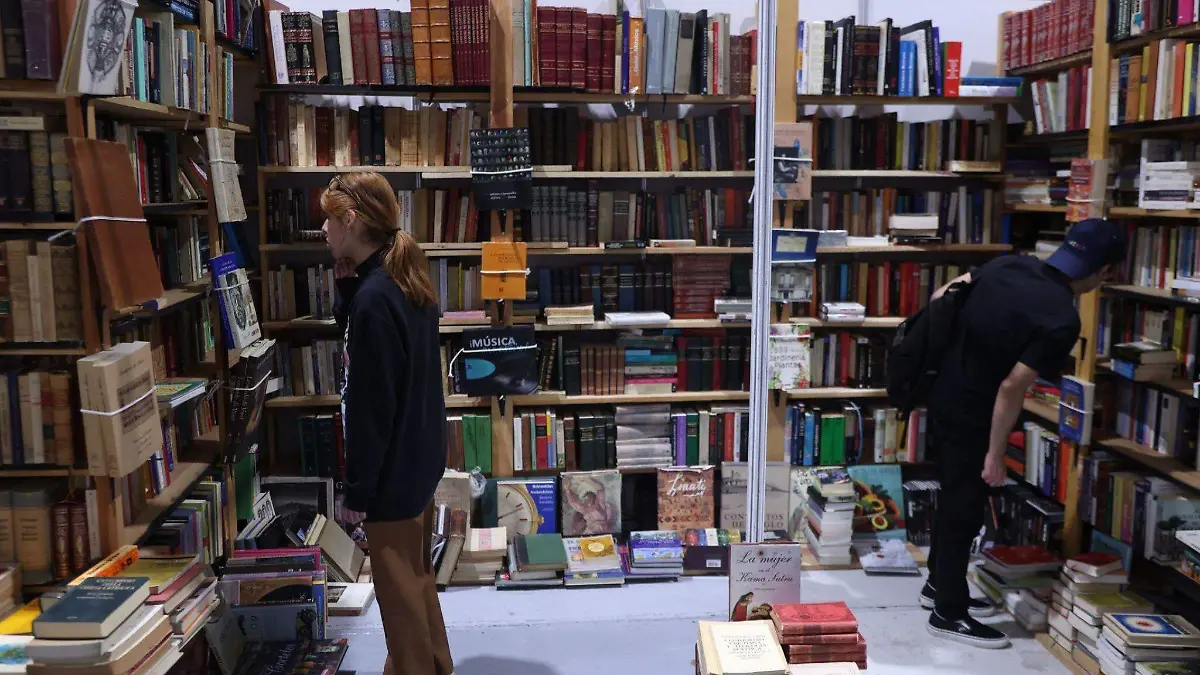 libros_feria de libro_lectores