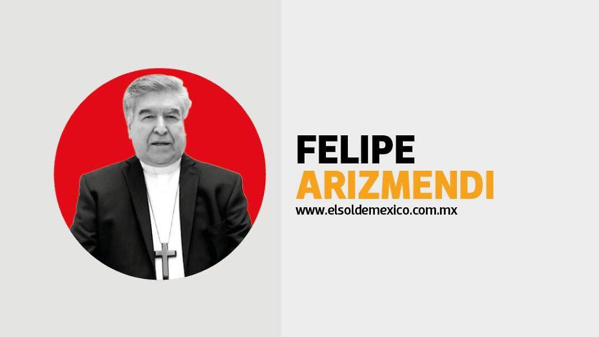 https://oem.com.mx/elsoldemexico/img/13755902/1755377713/BASE_LANDSCAPE/1200/image.jpg