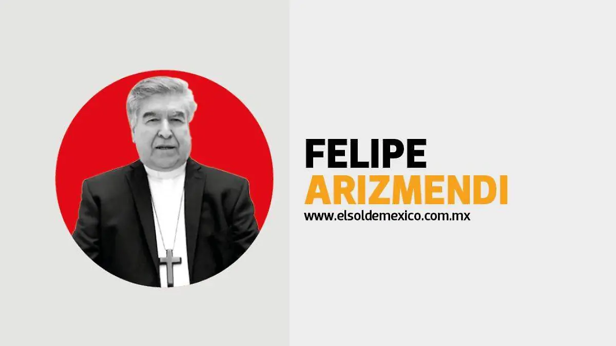 felipe_arizmendi