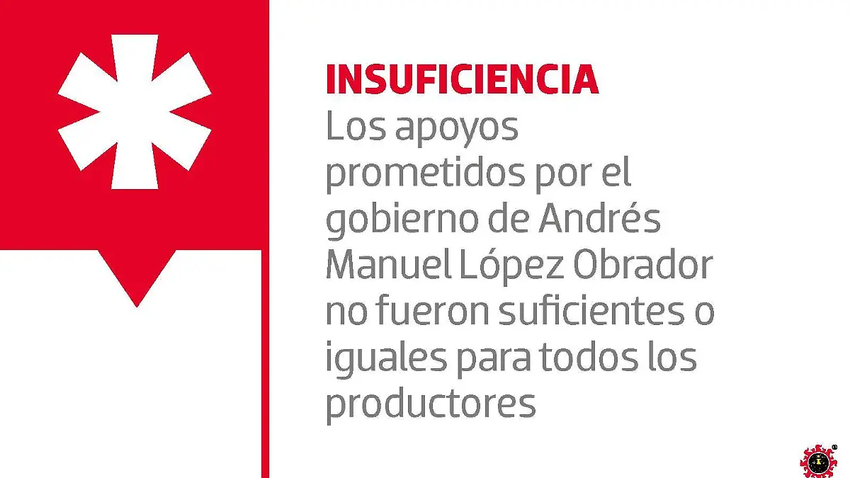 REP-PIB AGROPECUARIO-13